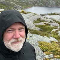 Henrik Svensson