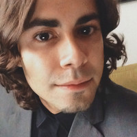 Erik Jimenez