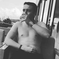 Kyle Hyde