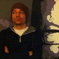 Podányi-Schmidt Levente