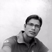 Vipin Kumar