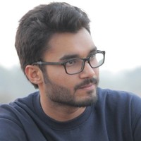 Chirag Verma