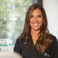 Isabel Jorge