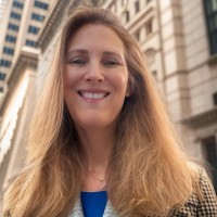 Kimberly Gentner