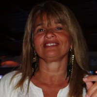Pilar Montarcé