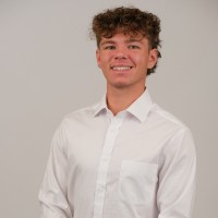Kyle Booker