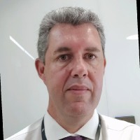 Mikel Martínez Ochoa