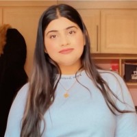 Kay Sidhu