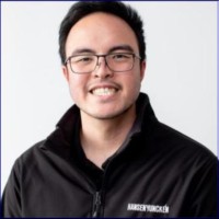 Alec Avellana