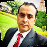 Michael Randy Gomez Hernandez