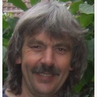 Huib Meeuwsen