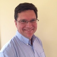 Jim Connolly