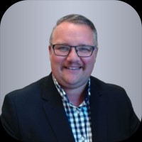 Daniel Pearson (CA GAICD)