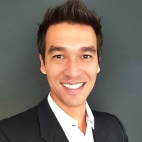 Marcio Pokorny