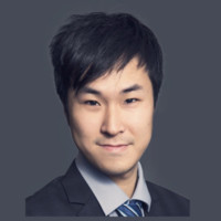 Dick Wong