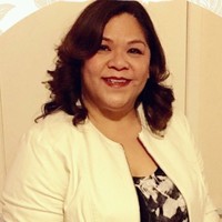 Tamela Sablan