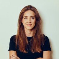 Catherine Waldis