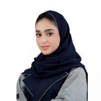 Njoud Albuainain
