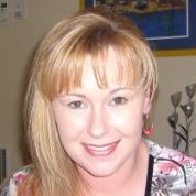Melanie Robbins