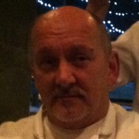 John Hrindo