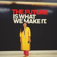 Dr Deepa Dixit