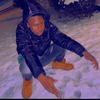 Bryce Brown-Farrell