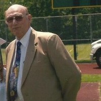 Donald Brown