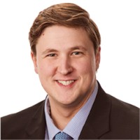 David Swenson