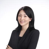 Seulki Lee