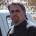 James Beerman
