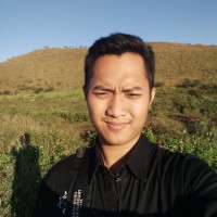 M Affan Farizi