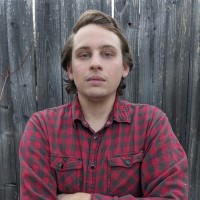 Brett Makedonski