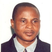 monday akobundu