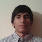 Jose Marcano