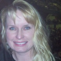 Melissa Wasson