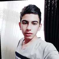 پیام عمرانی