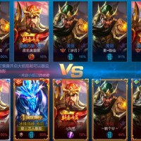 王善权
