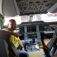 Lukasz Zolyniak