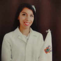 Dora Lilia Solano Estrada