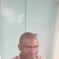 Luke Odero