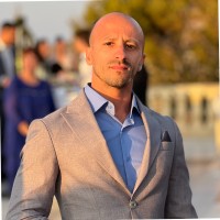Clint Cesare