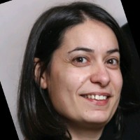 Rita Fernandes