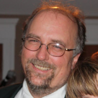 Harald Koch
