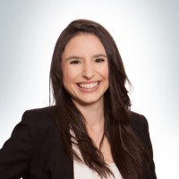Jennifer Rosenthal