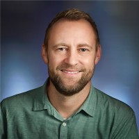 Ulrik Dalgaard