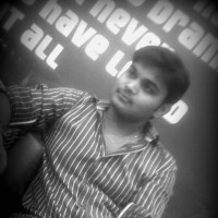 Veerasena Reddy Cheedu