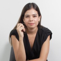 Sofia Garcia Rodríguez
