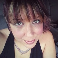 Brandy Snider