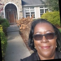 Benita Tarpley