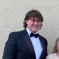 Malachy Watts-Adams